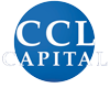 CCL Capital
